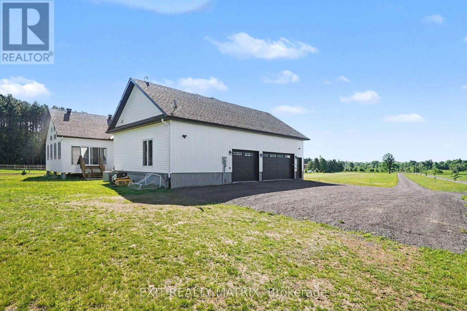 1584 Calypso Street, The Nation, Ontario  K0A 2M0 - Photo 41 - X13539094