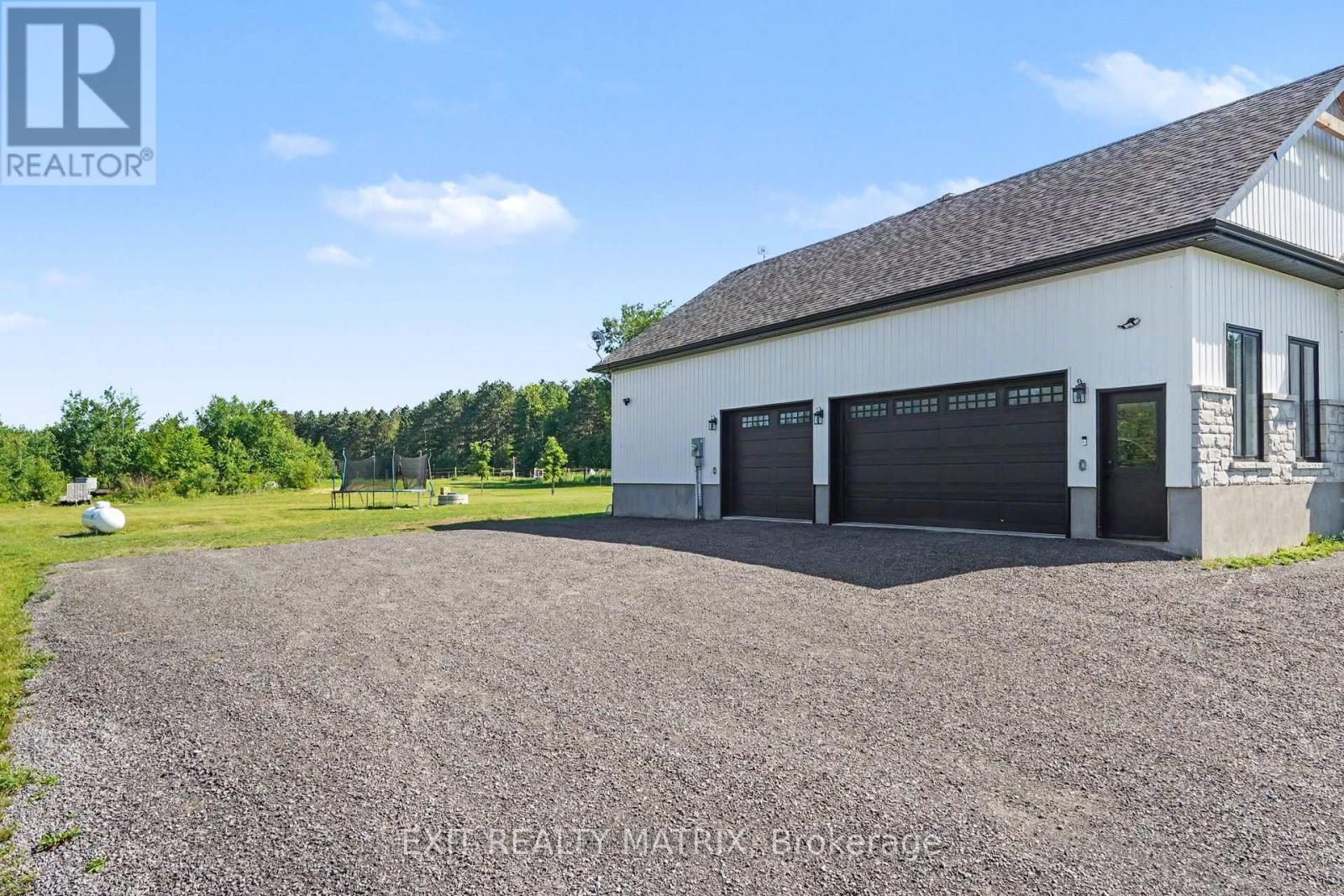 1584 Calypso Street, The Nation, Ontario  K0A 2M0 - Photo 42 - X13539094