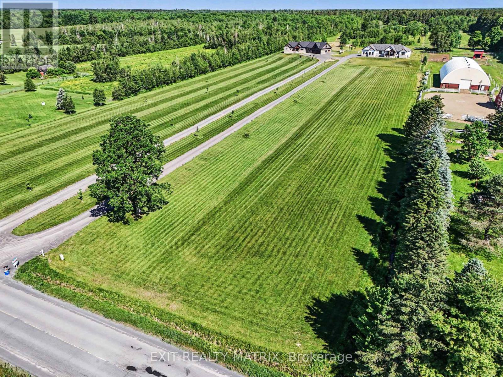 1584 Calypso Street, The Nation, Ontario  K0A 2M0 - Photo 46 - X13539094