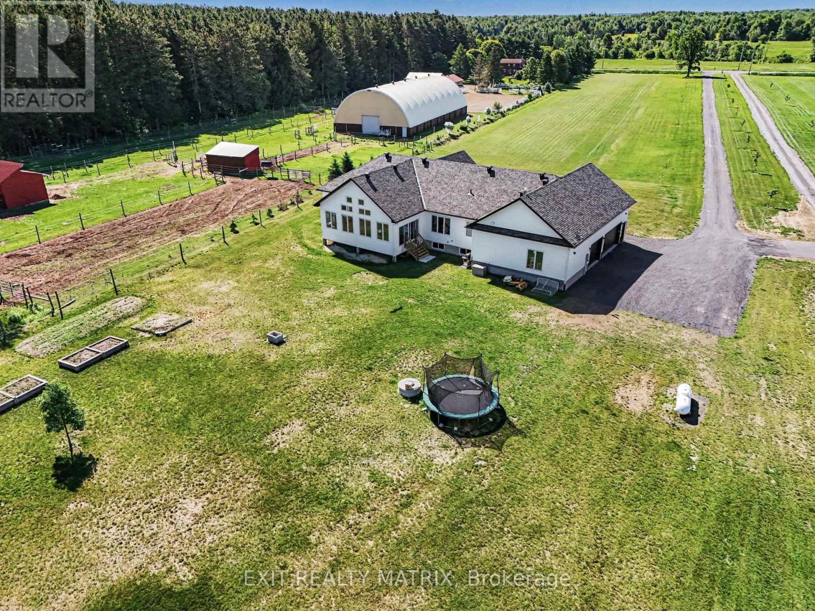 1584 Calypso Street, The Nation, Ontario  K0A 2M0 - Photo 47 - X13539094