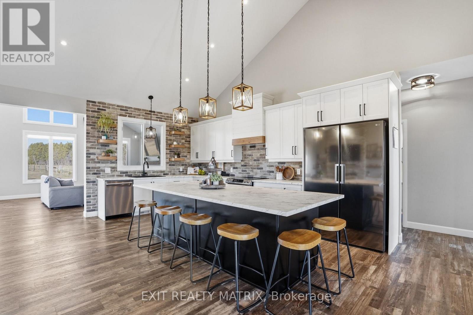 1584 Calypso Street, The Nation, Ontario  K0A 2M0 - Photo 5 - X13539094