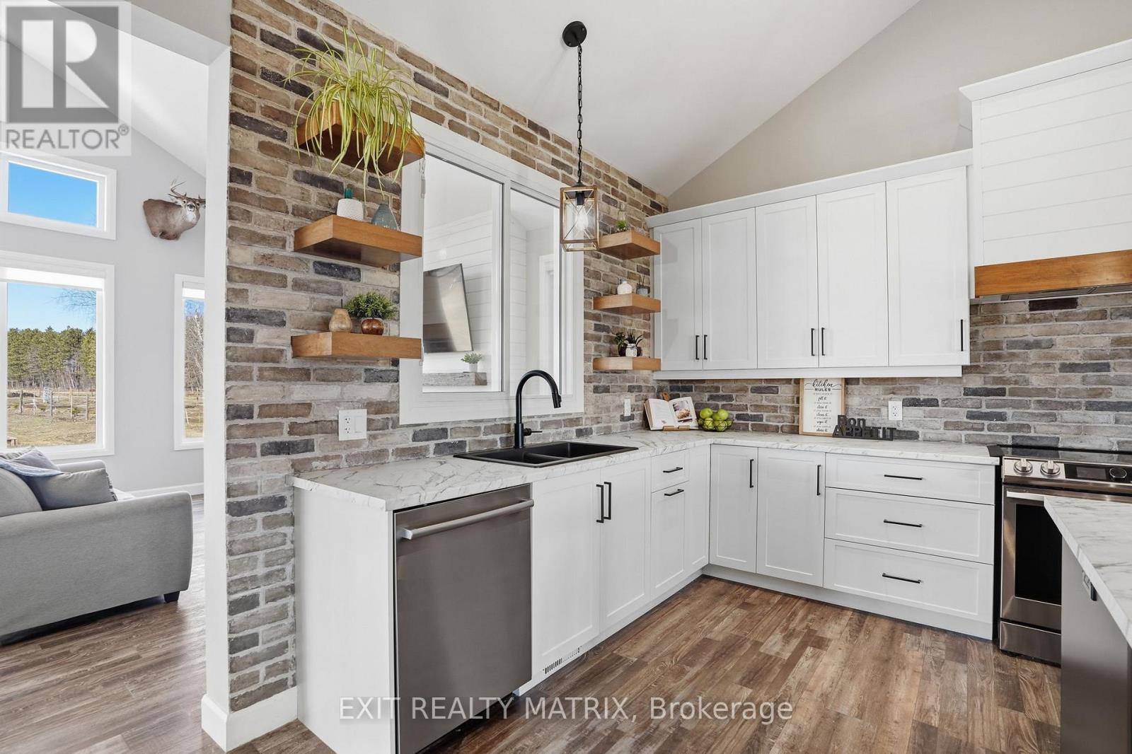 1584 Calypso Street, The Nation, Ontario  K0A 2M0 - Photo 6 - X13539094