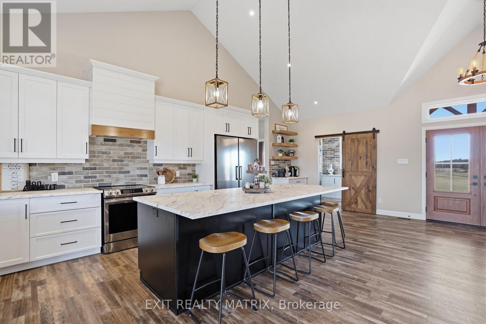 1584 Calypso Street, The Nation, Ontario  K0A 2M0 - Photo 7 - X13539094