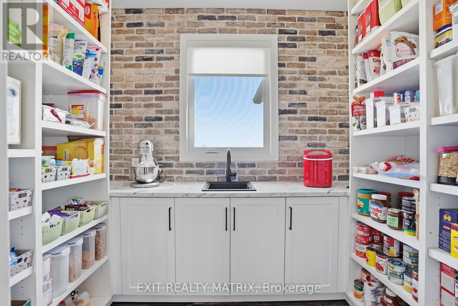 1584 Calypso Street, The Nation, Ontario  K0A 2M0 - Photo 9 - X13539094
