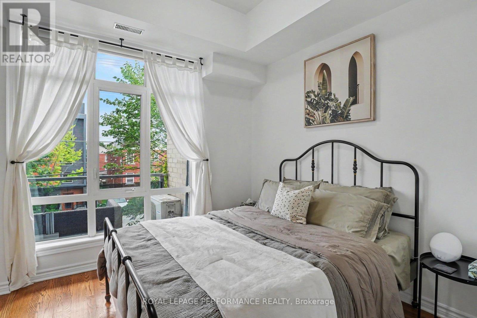 208 - 682 Churchill Avenue N, Ottawa, Ontario  K1Z 5G5 - Photo 12 - X13539102