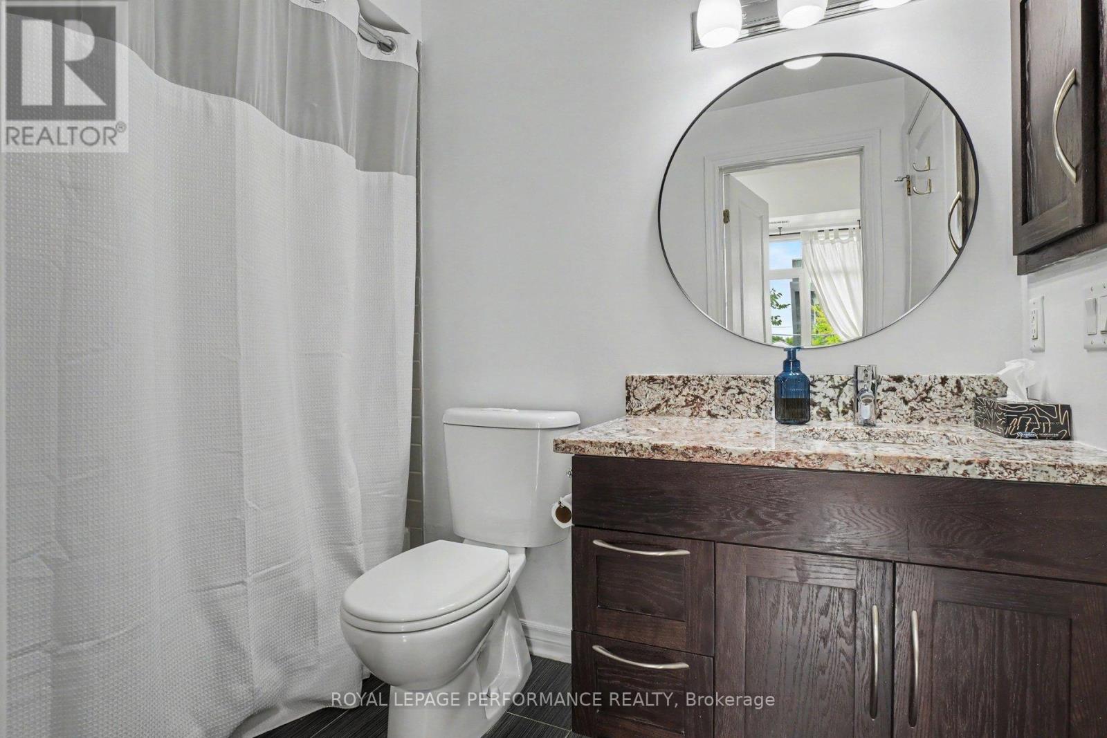208 - 682 Churchill Avenue N, Ottawa, Ontario  K1Z 5G5 - Photo 16 - X13539102