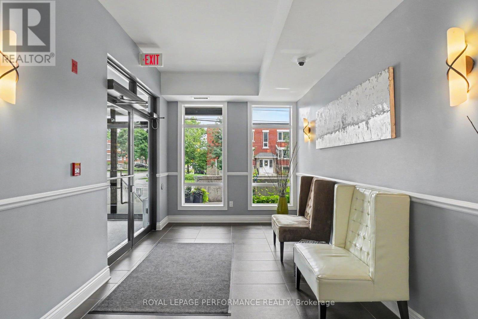 208 - 682 Churchill Avenue N, Ottawa, Ontario  K1Z 5G5 - Photo 21 - X13539102