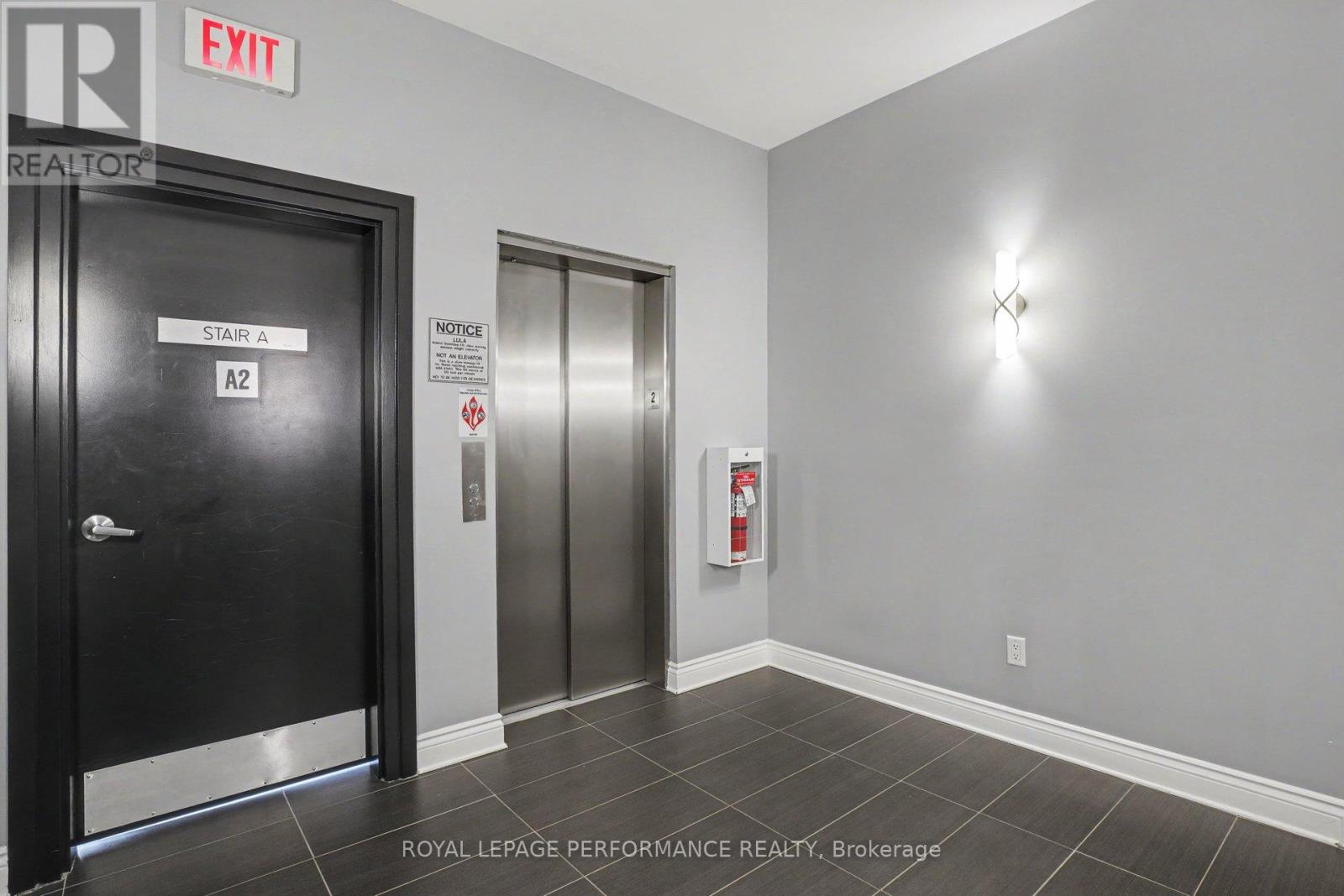 208 - 682 Churchill Avenue N, Ottawa, Ontario  K1Z 5G5 - Photo 23 - X13539102