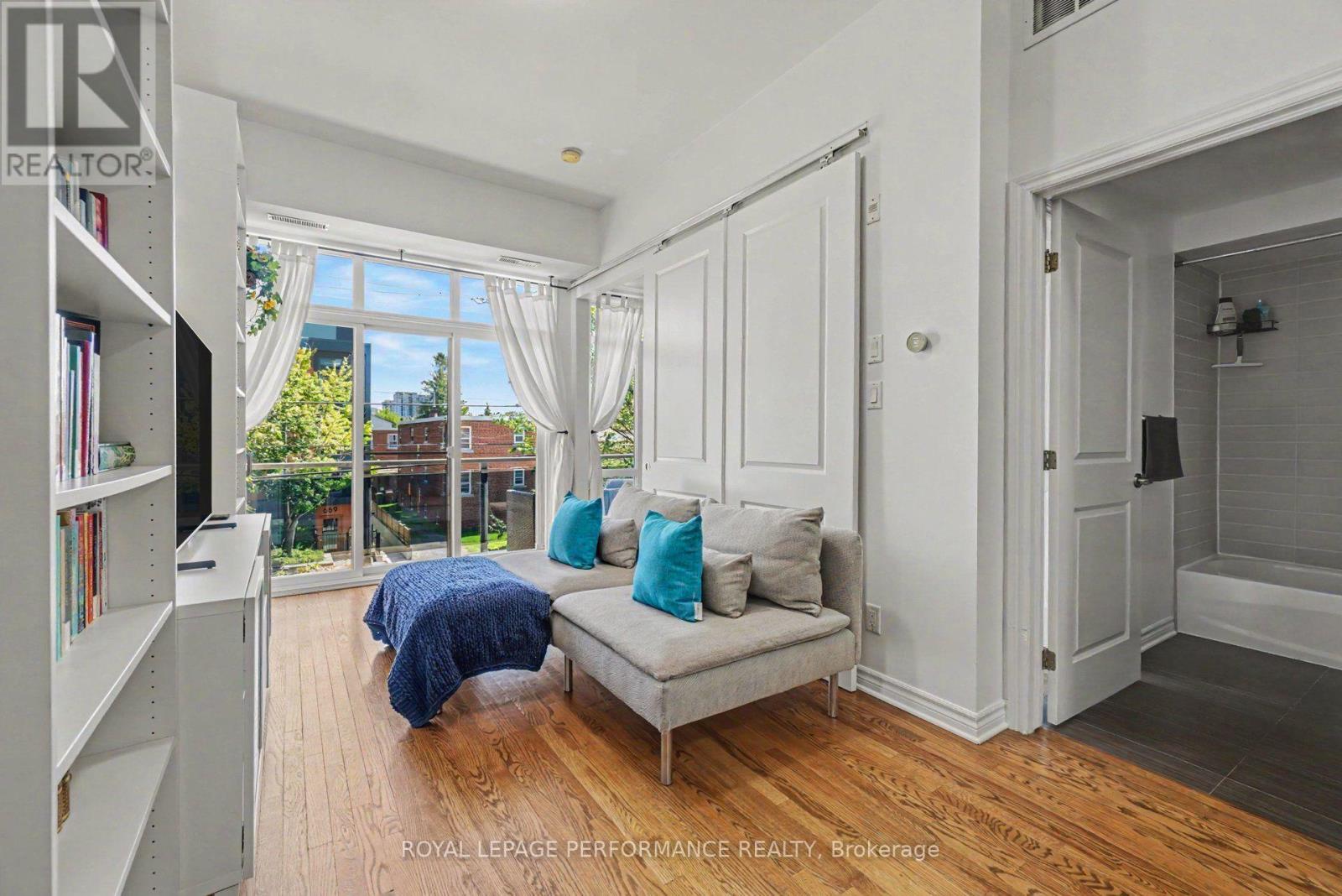 208 - 682 Churchill Avenue N, Ottawa, Ontario  K1Z 5G5 - Photo 6 - X13539102