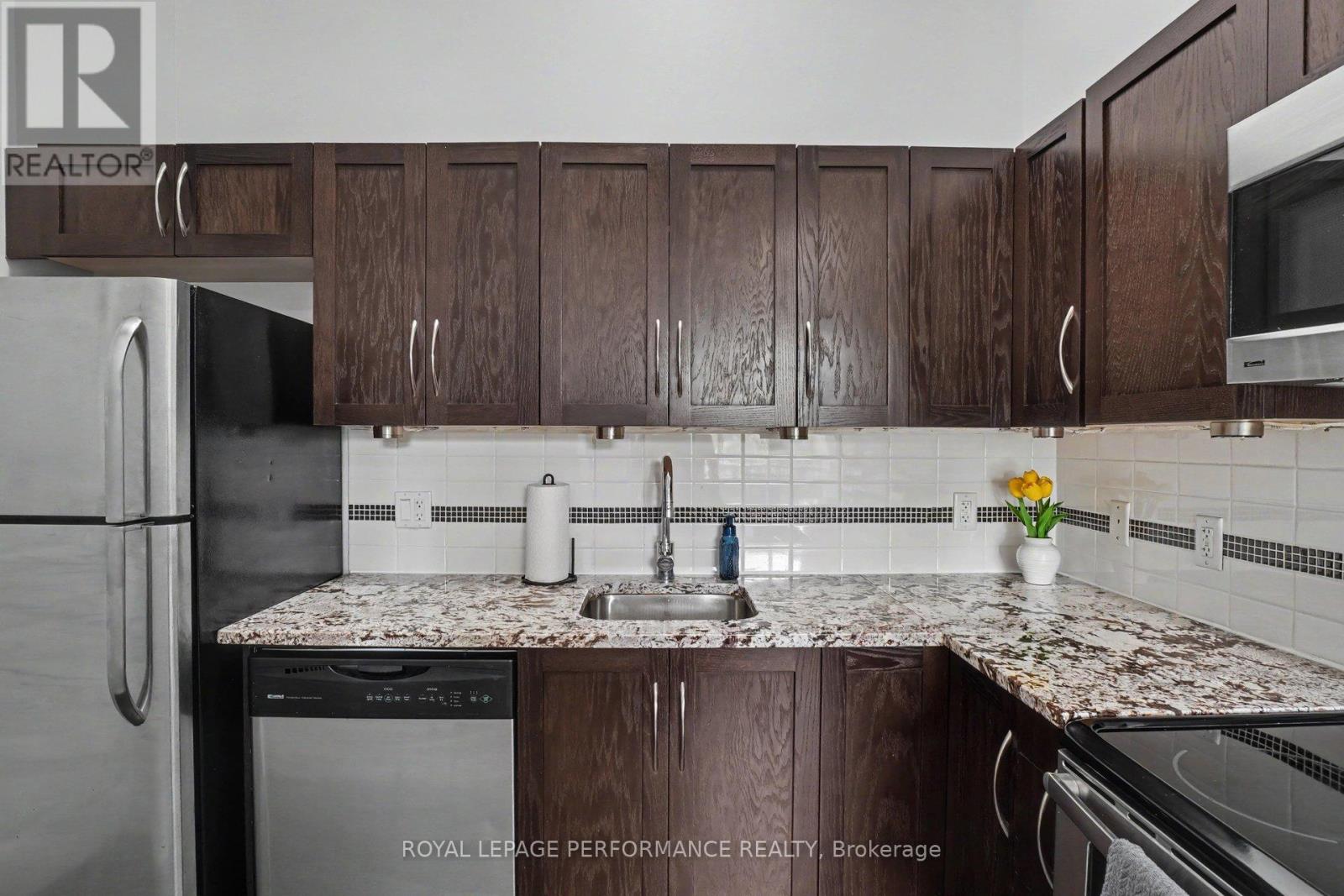 208 - 682 Churchill Avenue N, Ottawa, Ontario  K1Z 5G5 - Photo 7 - X13539102
