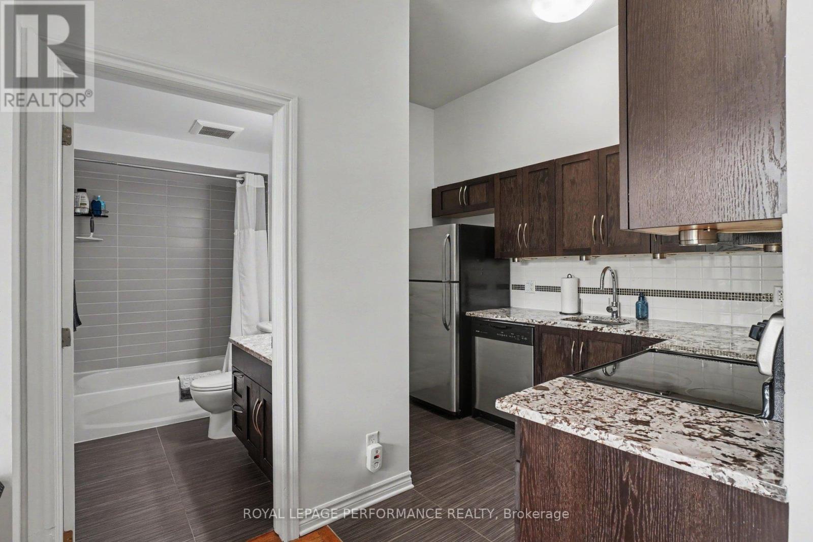 208 - 682 Churchill Avenue N, Ottawa, Ontario  K1Z 5G5 - Photo 9 - X13539102