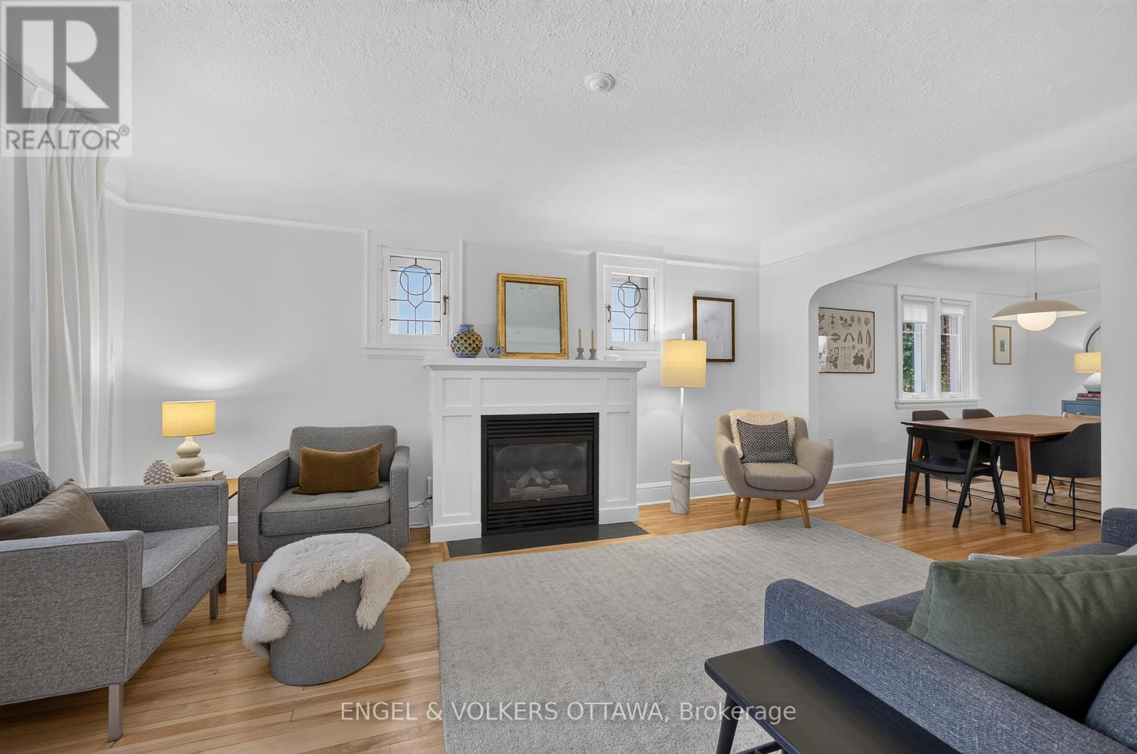 174 Hickory Street, Ottawa, Ontario  K1Y 3T6 - Photo 10 - X13539118