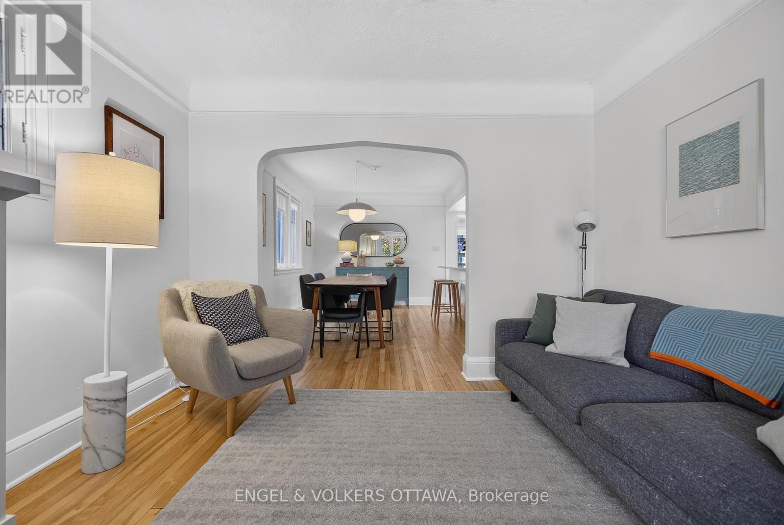 174 Hickory Street, Ottawa, Ontario  K1Y 3T6 - Photo 11 - X13539118