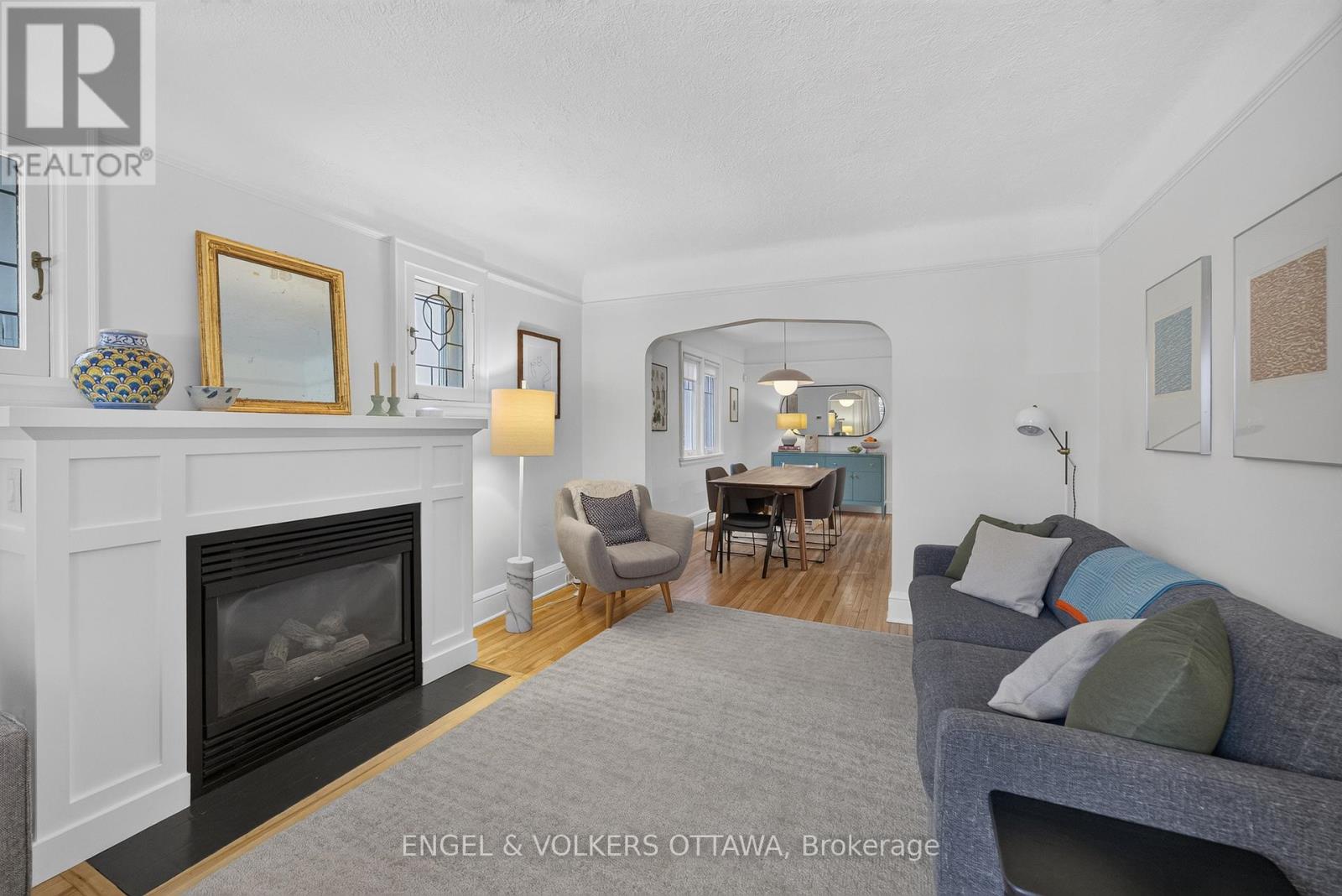 174 Hickory Street, Ottawa, Ontario  K1Y 3T6 - Photo 12 - X13539118