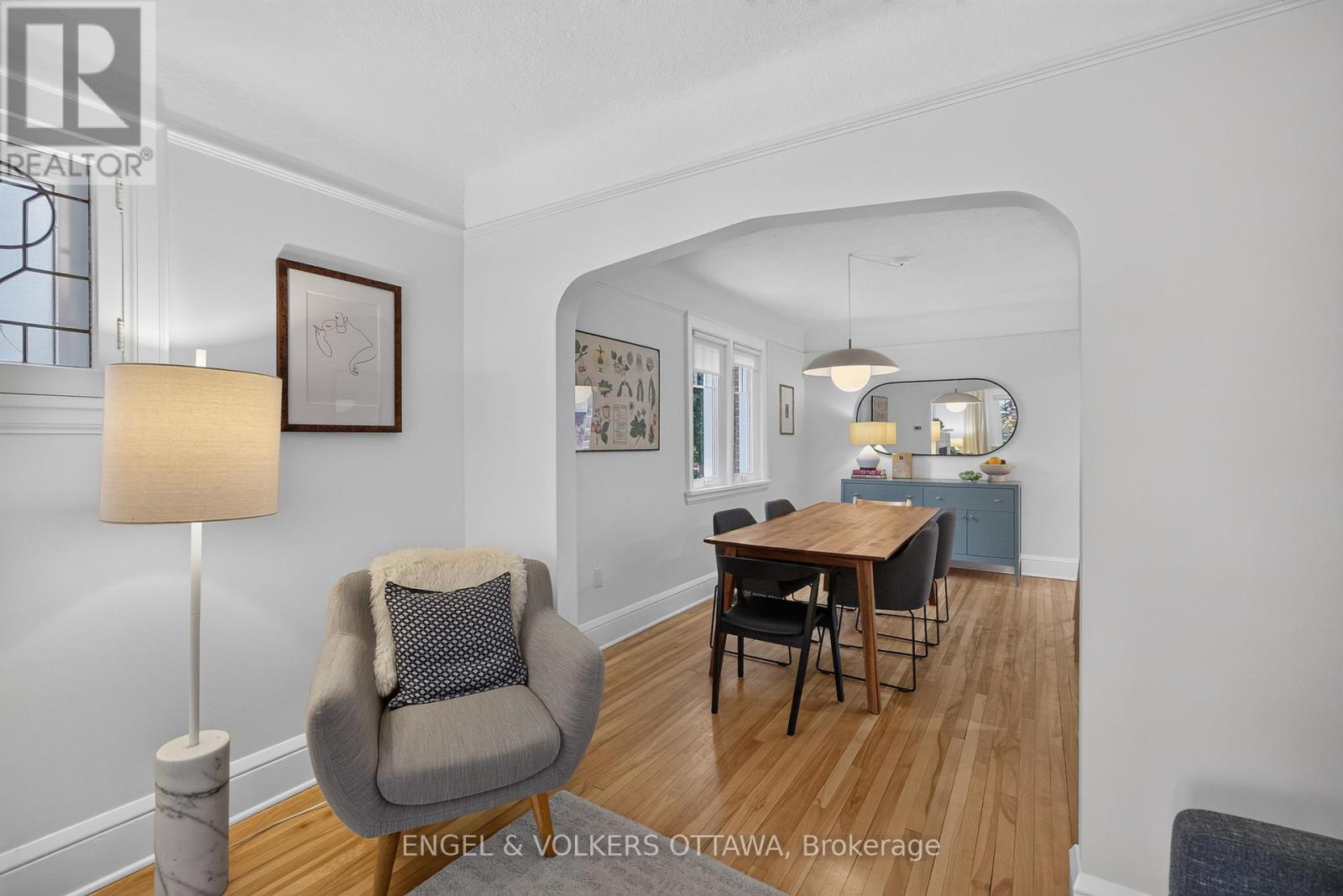 174 Hickory Street, Ottawa, Ontario  K1Y 3T6 - Photo 13 - X13539118