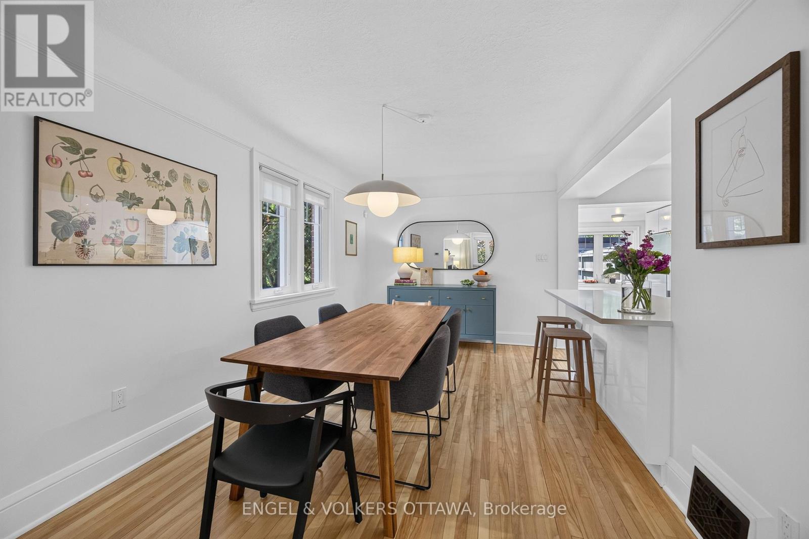 174 Hickory Street, Ottawa, Ontario  K1Y 3T6 - Photo 14 - X13539118