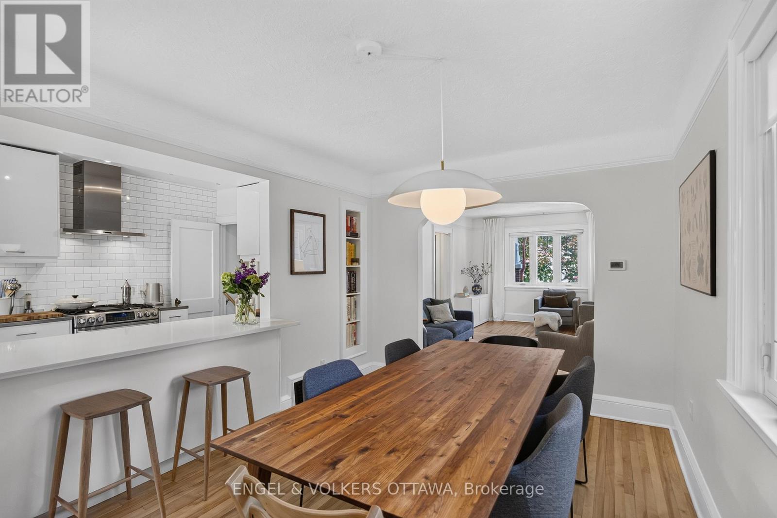174 Hickory Street, Ottawa, Ontario  K1Y 3T6 - Photo 16 - X13539118