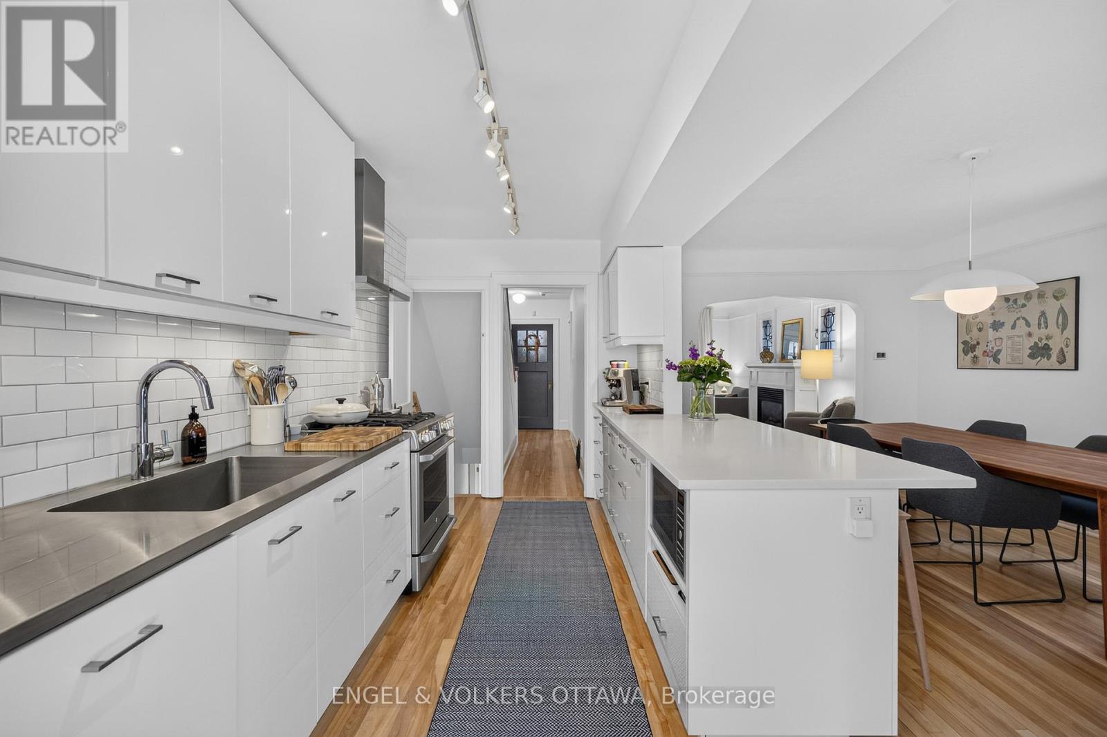 174 Hickory Street, Ottawa, Ontario  K1Y 3T6 - Photo 19 - X13539118
