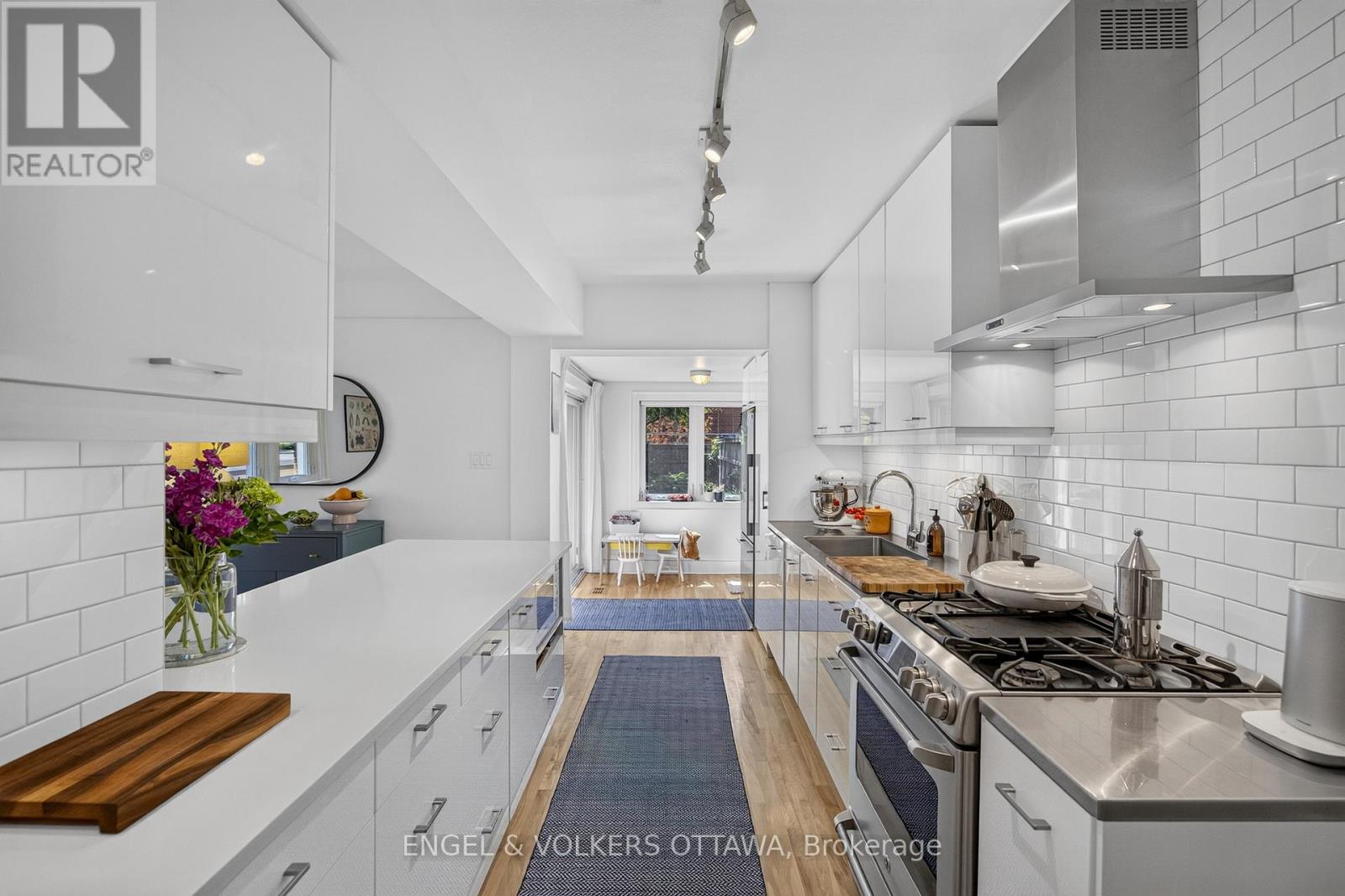 174 Hickory Street, Ottawa, Ontario  K1Y 3T6 - Photo 20 - X13539118