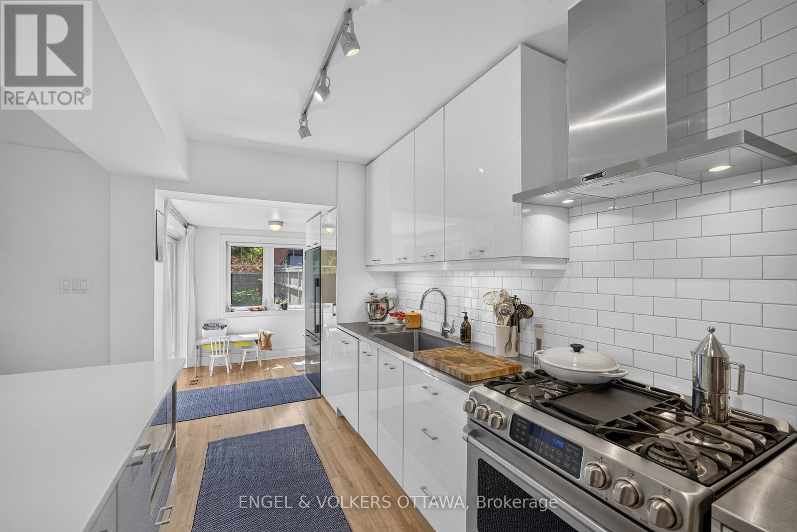 174 Hickory Street, Ottawa, Ontario  K1Y 3T6 - Photo 21 - X13539118