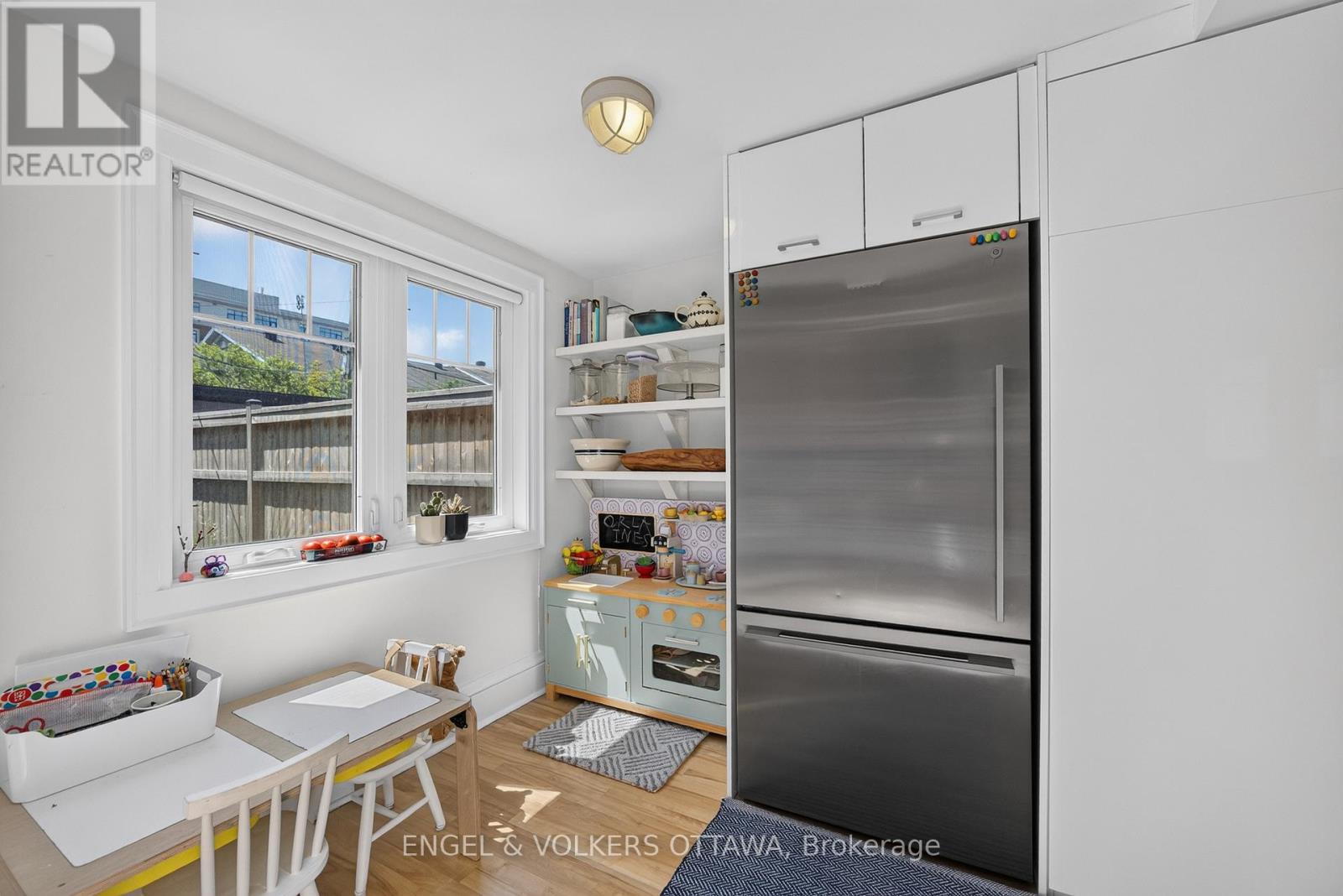 174 Hickory Street, Ottawa, Ontario  K1Y 3T6 - Photo 23 - X13539118