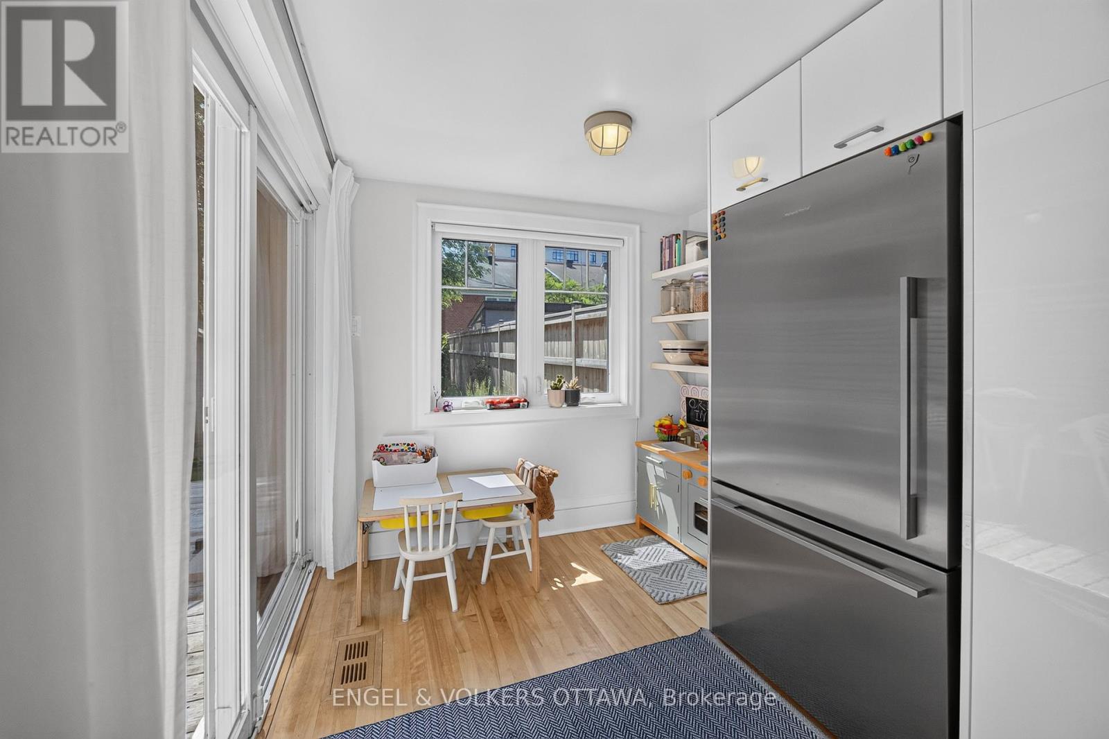 174 Hickory Street, Ottawa, Ontario  K1Y 3T6 - Photo 24 - X13539118