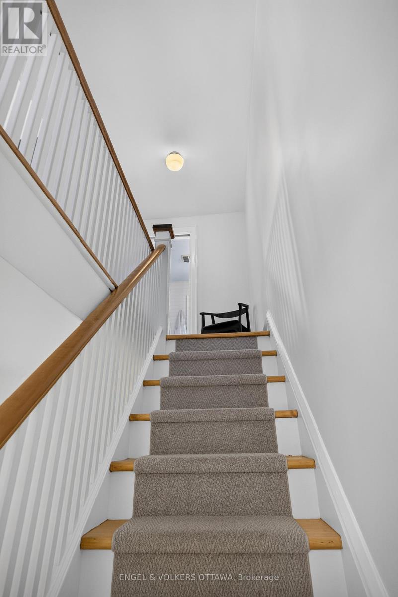 174 Hickory Street, Ottawa, Ontario  K1Y 3T6 - Photo 26 - X13539118