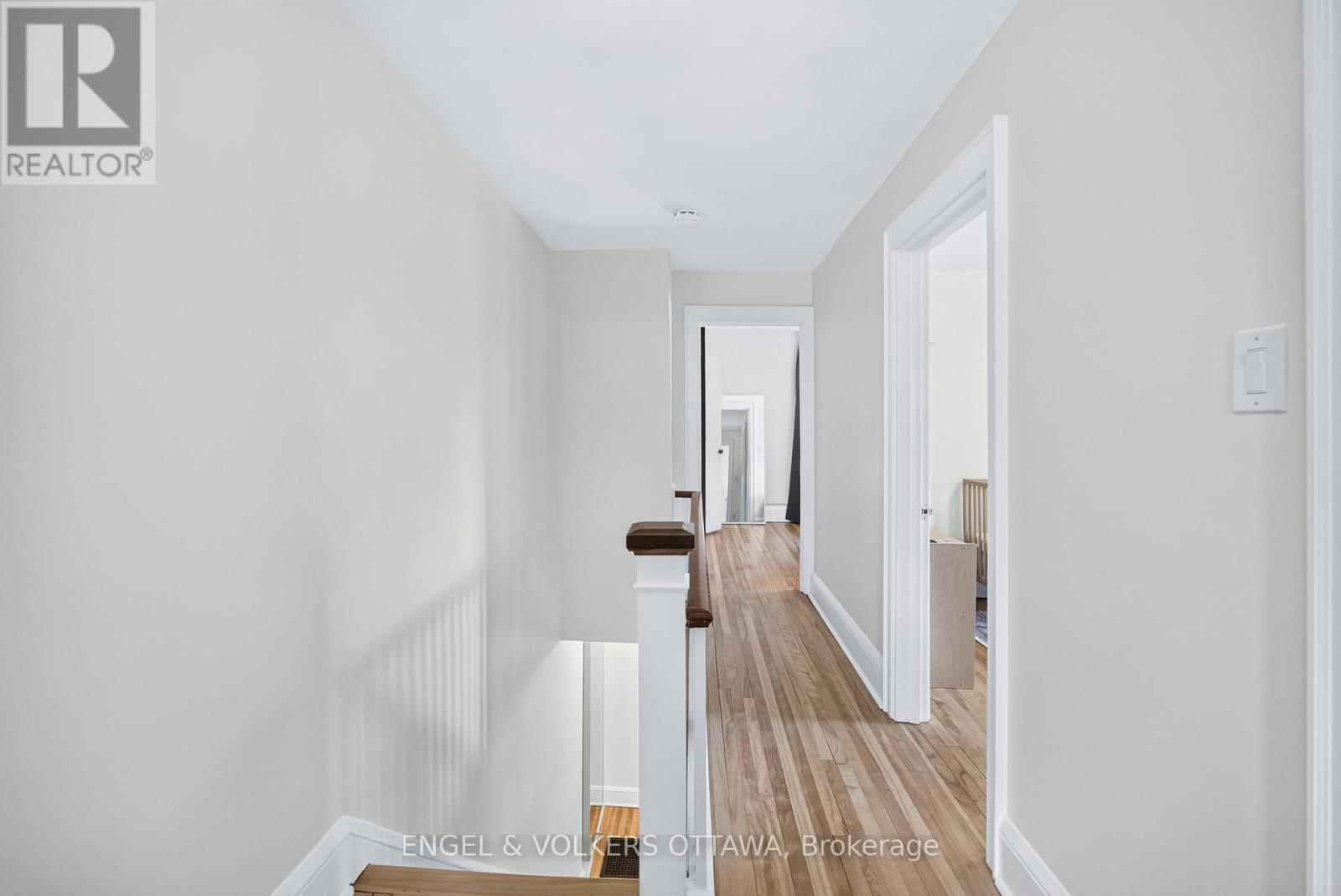 174 Hickory Street, Ottawa, Ontario  K1Y 3T6 - Photo 27 - X13539118