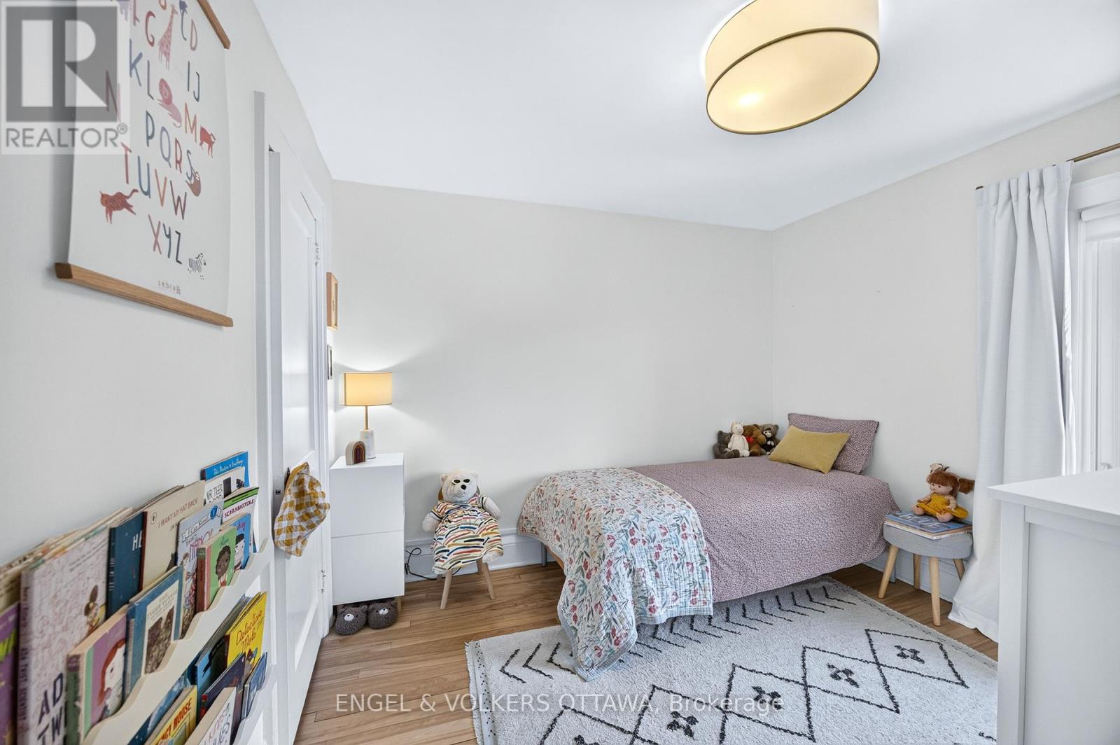 174 Hickory Street, Ottawa, Ontario  K1Y 3T6 - Photo 28 - X13539118
