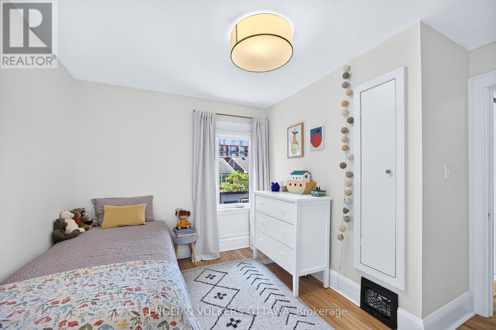 174 Hickory Street, Ottawa, Ontario  K1Y 3T6 - Photo 29 - X13539118