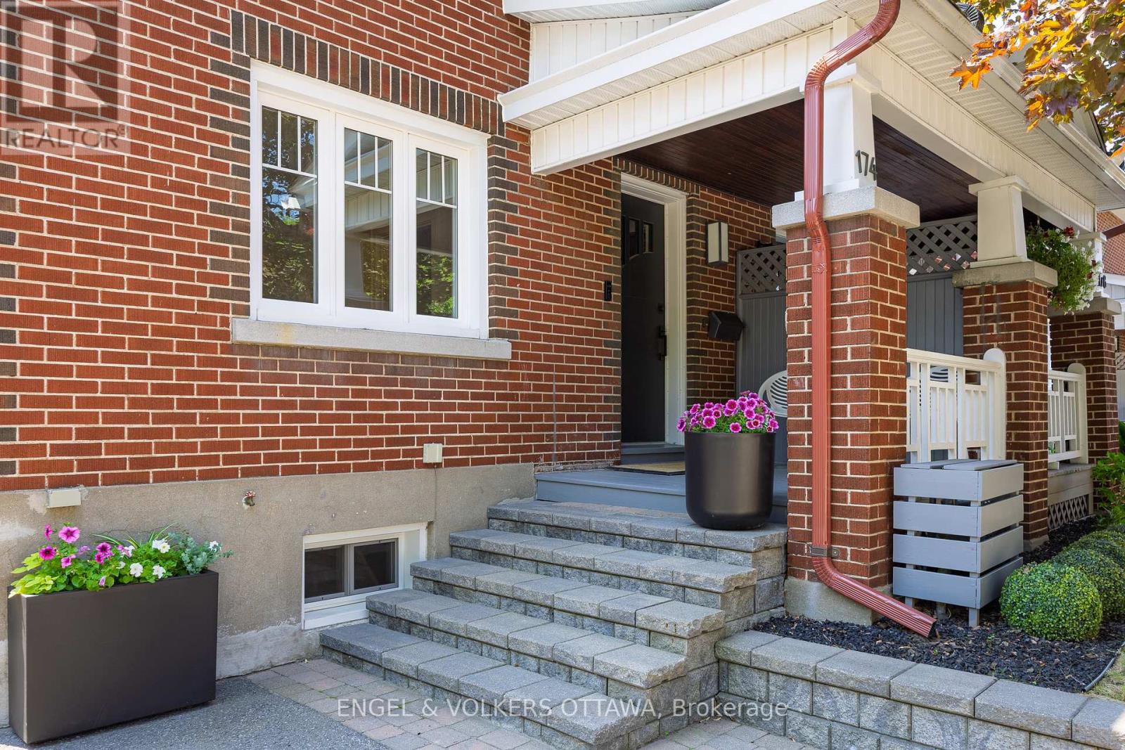 174 Hickory Street, Ottawa, Ontario  K1Y 3T6 - Photo 3 - X13539118