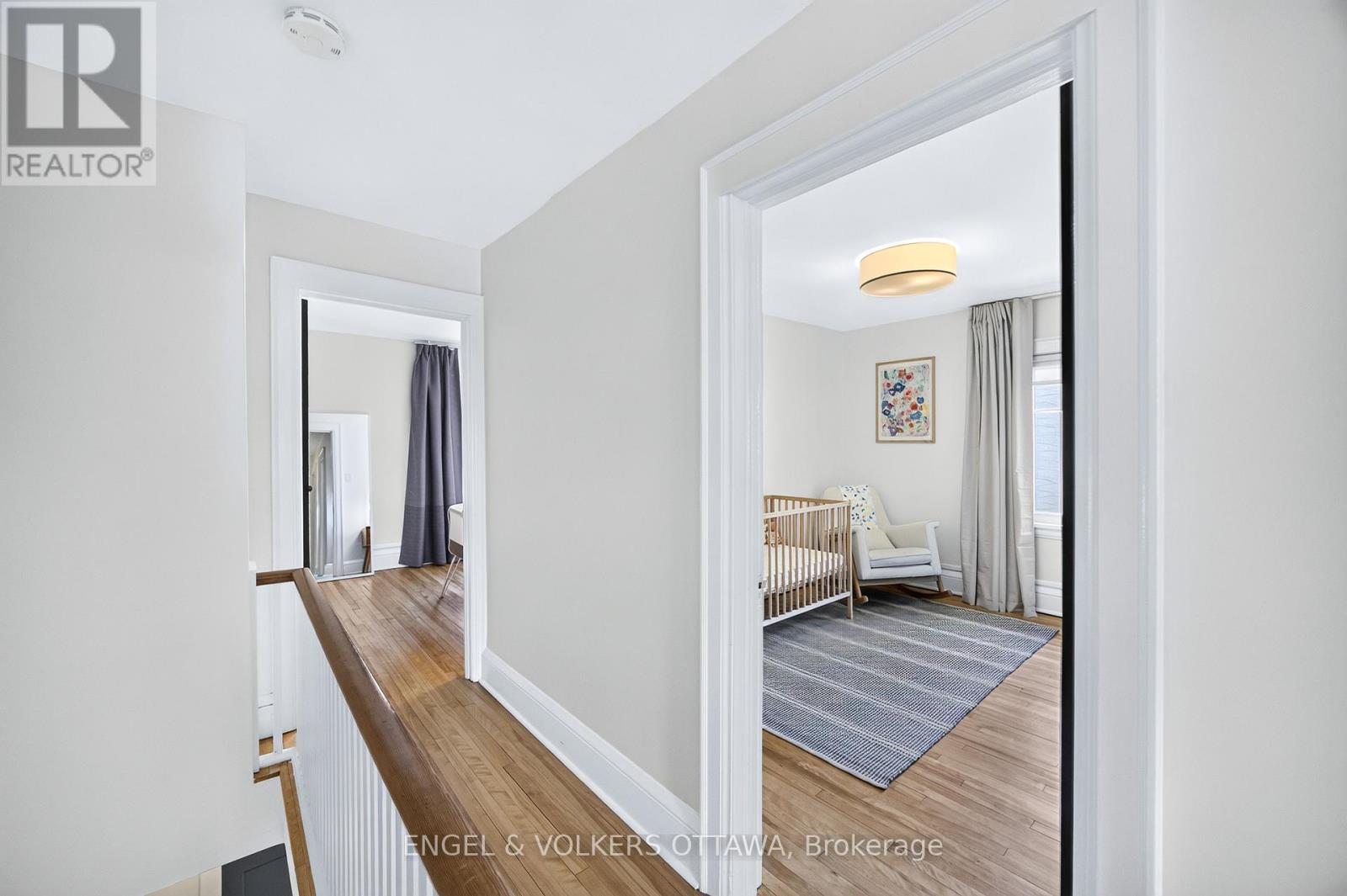 174 Hickory Street, Ottawa, Ontario  K1Y 3T6 - Photo 30 - X13539118