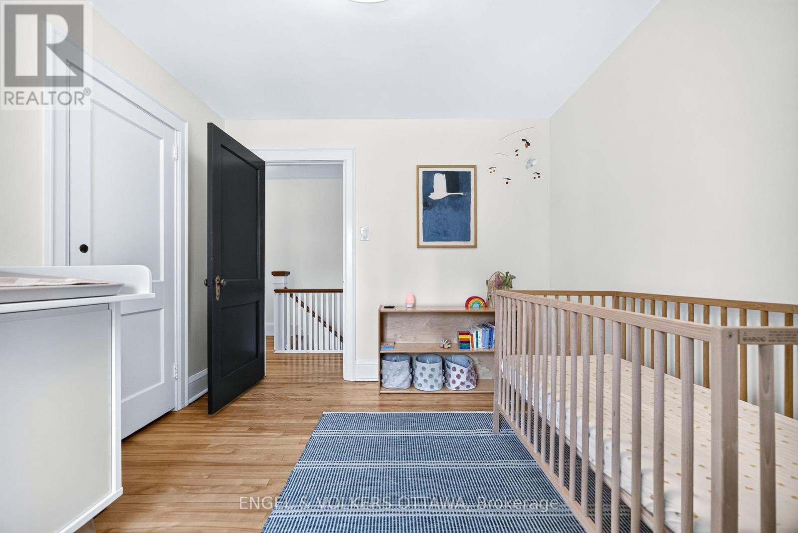 174 Hickory Street, Ottawa, Ontario  K1Y 3T6 - Photo 31 - X13539118