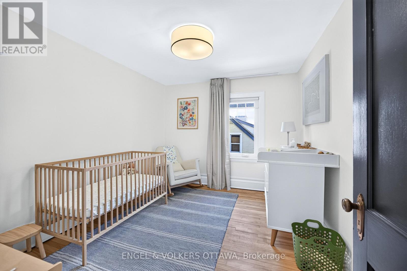 174 Hickory Street, Ottawa, Ontario  K1Y 3T6 - Photo 32 - X13539118