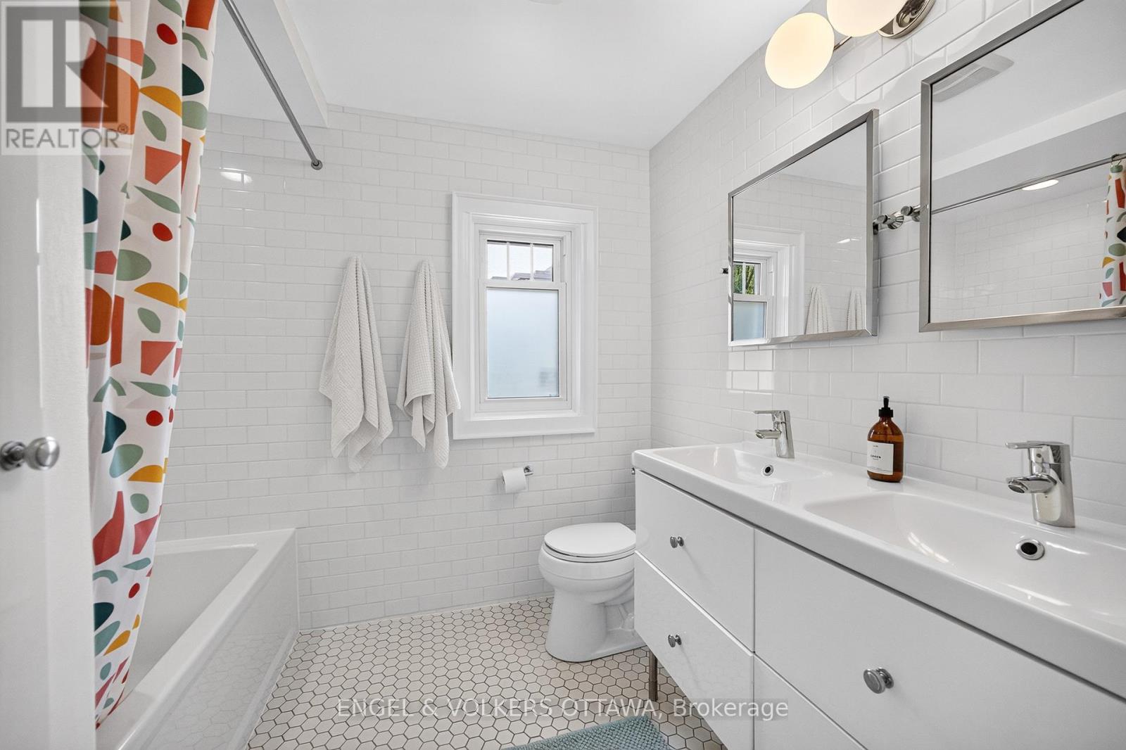 174 Hickory Street, Ottawa, Ontario  K1Y 3T6 - Photo 33 - X13539118