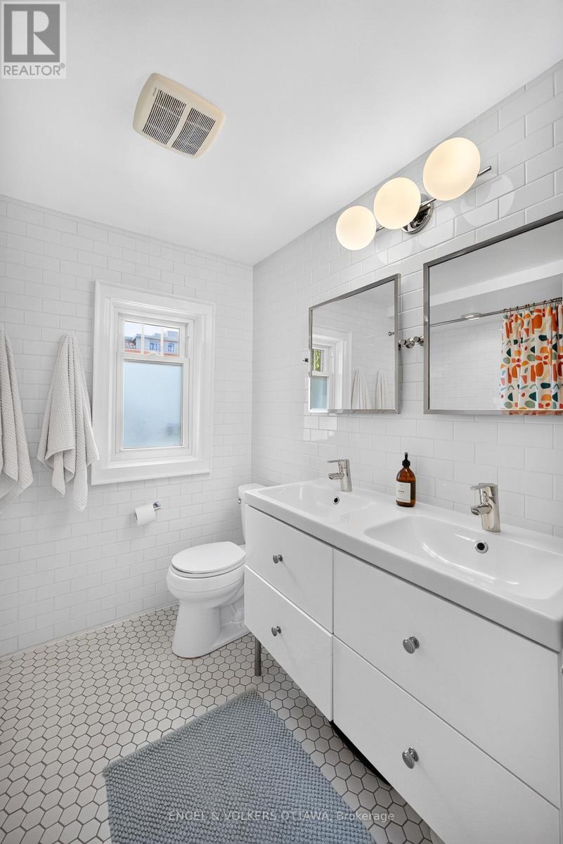 174 Hickory Street, Ottawa, Ontario  K1Y 3T6 - Photo 34 - X13539118