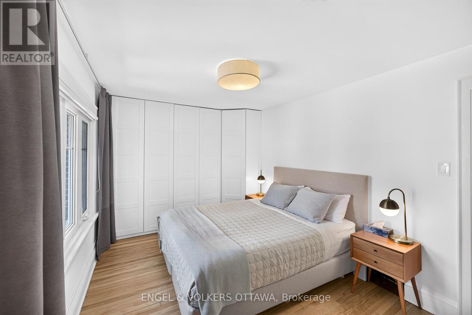 174 Hickory Street, Ottawa, Ontario  K1Y 3T6 - Photo 35 - X13539118