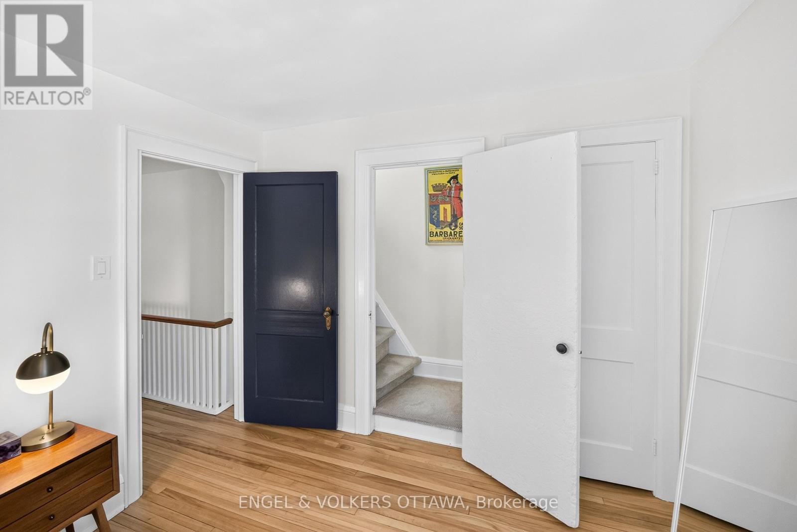 174 Hickory Street, Ottawa, Ontario  K1Y 3T6 - Photo 36 - X13539118