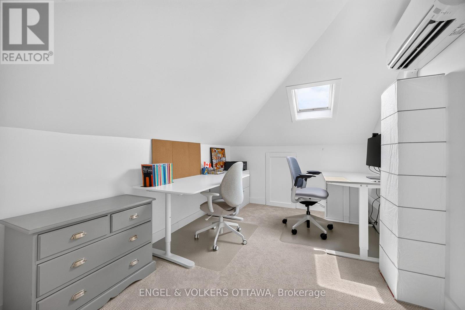174 Hickory Street, Ottawa, Ontario  K1Y 3T6 - Photo 37 - X13539118