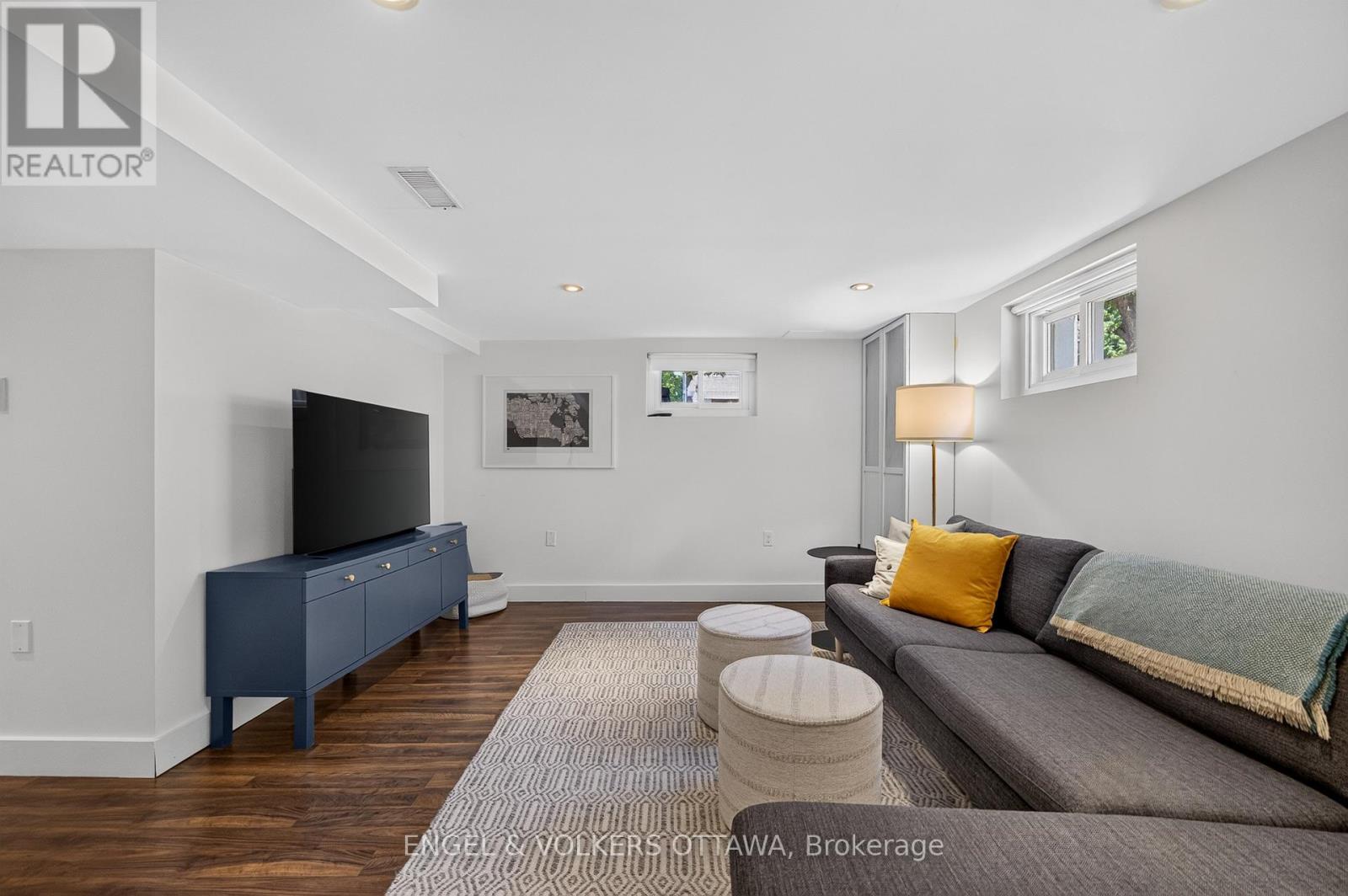 174 Hickory Street, Ottawa, Ontario  K1Y 3T6 - Photo 39 - X13539118
