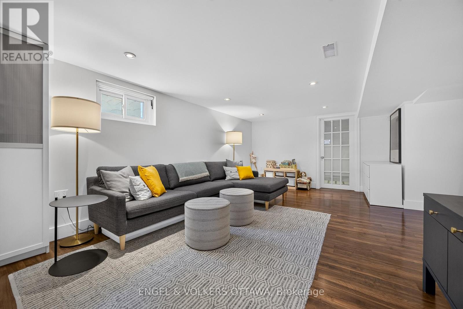 174 Hickory Street, Ottawa, Ontario  K1Y 3T6 - Photo 40 - X13539118