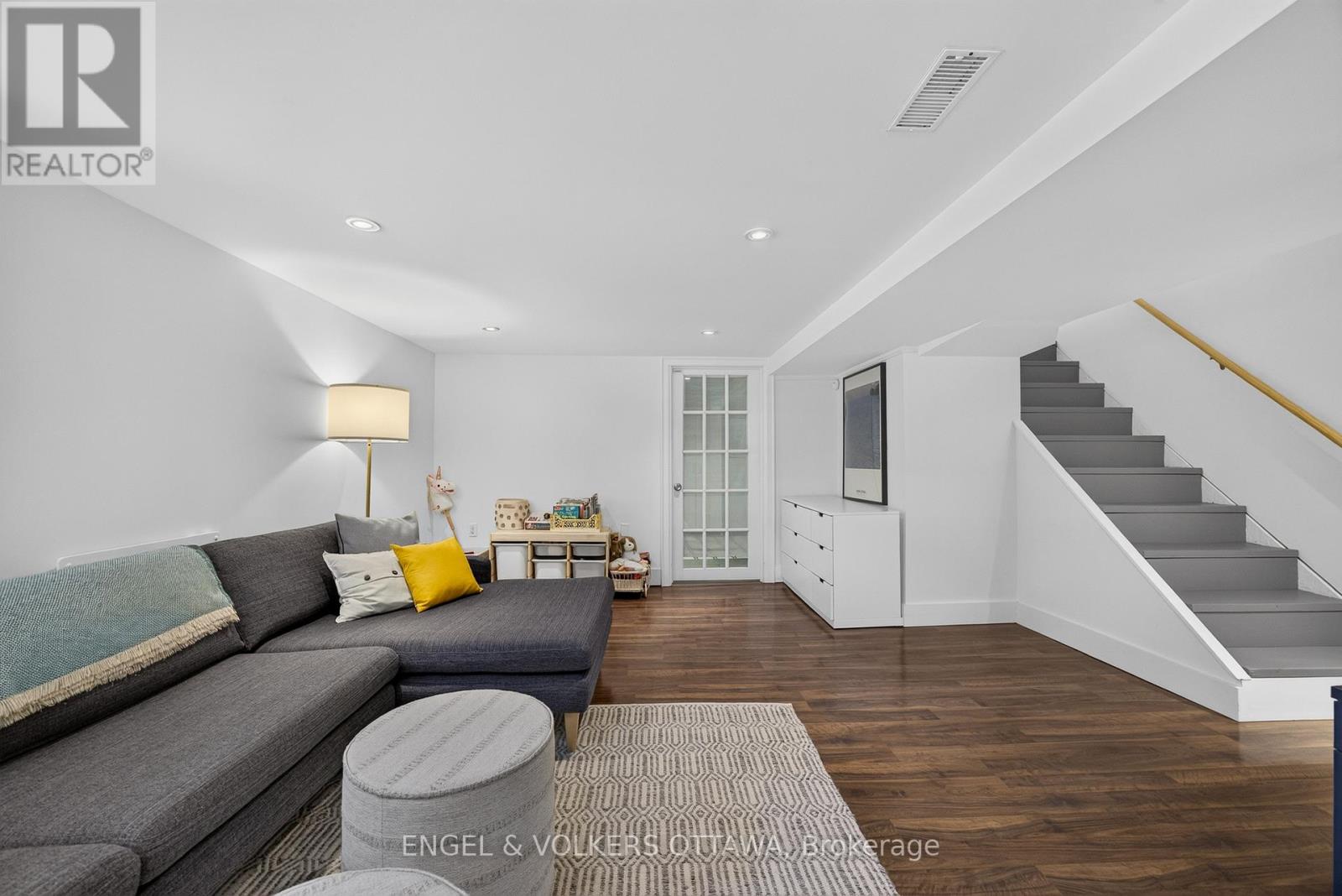 174 Hickory Street, Ottawa, Ontario  K1Y 3T6 - Photo 41 - X13539118