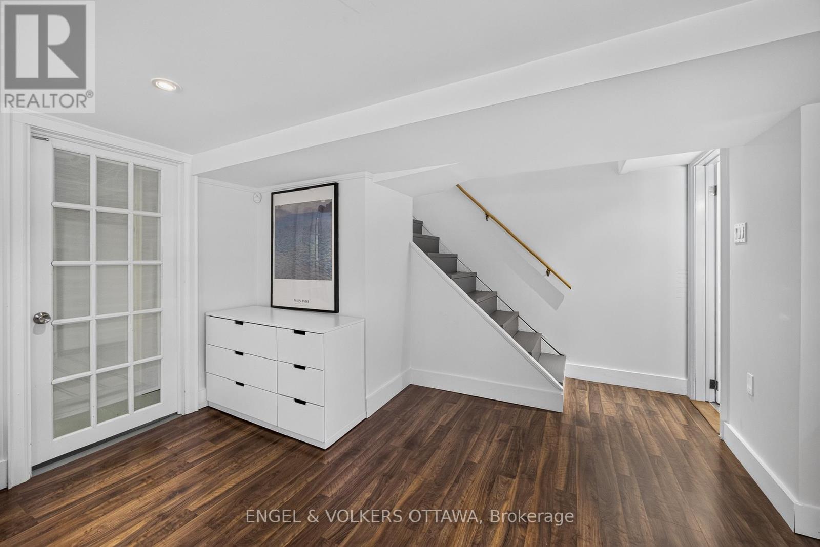 174 Hickory Street, Ottawa, Ontario  K1Y 3T6 - Photo 42 - X13539118