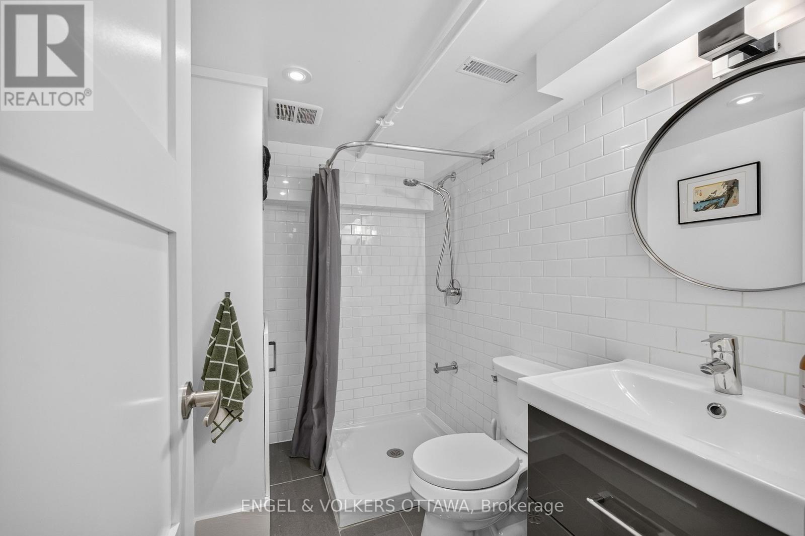 174 Hickory Street, Ottawa, Ontario  K1Y 3T6 - Photo 43 - X13539118
