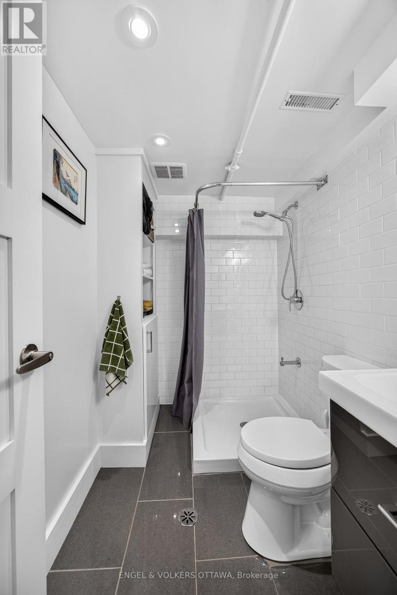 174 Hickory Street, Ottawa, Ontario  K1Y 3T6 - Photo 44 - X13539118