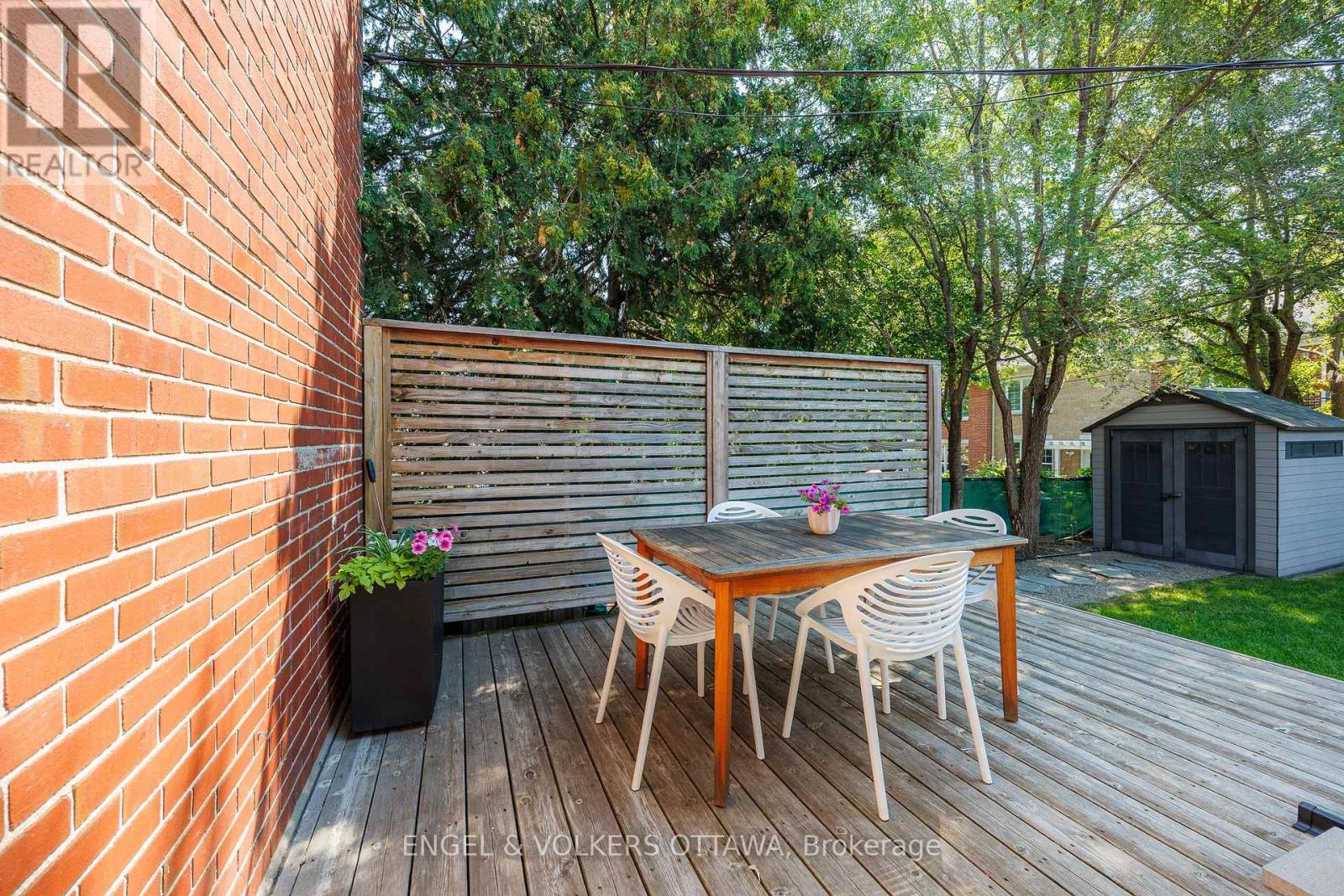 174 Hickory Street, Ottawa, Ontario  K1Y 3T6 - Photo 45 - X13539118