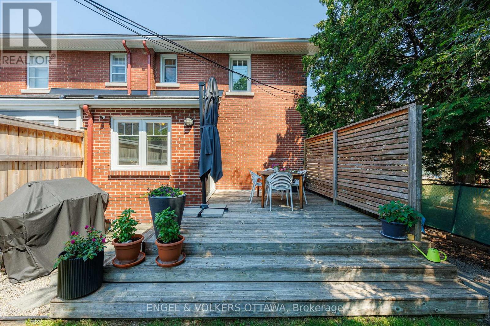 174 Hickory Street, Ottawa, Ontario  K1Y 3T6 - Photo 46 - X13539118