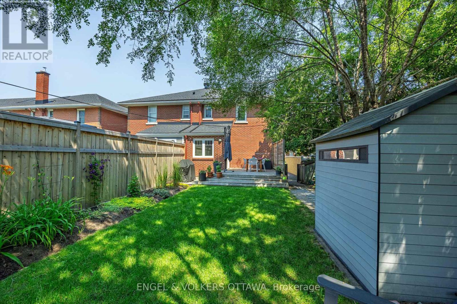 174 Hickory Street, Ottawa, Ontario  K1Y 3T6 - Photo 47 - X13539118