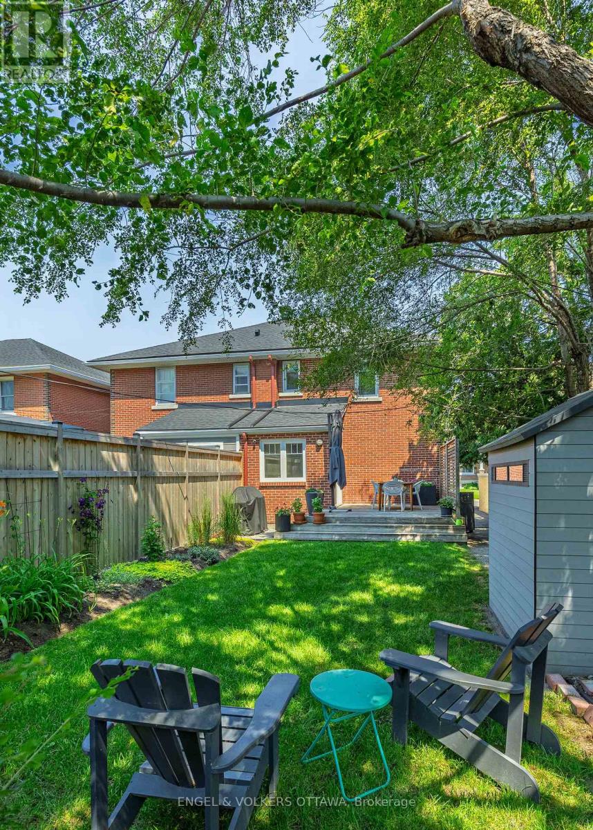 174 Hickory Street, Ottawa, Ontario  K1Y 3T6 - Photo 48 - X13539118