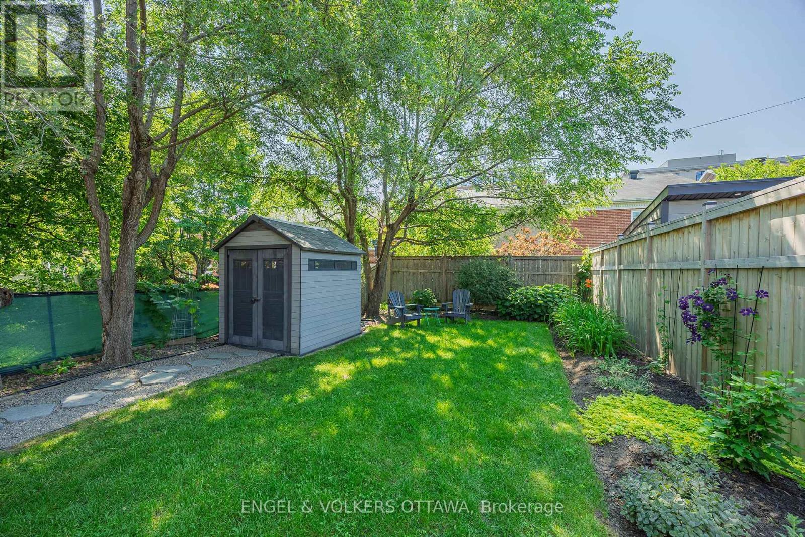 174 Hickory Street, Ottawa, Ontario  K1Y 3T6 - Photo 49 - X13539118